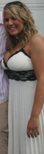 Caitlin Willard