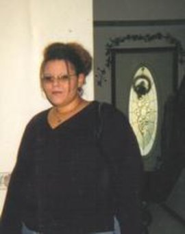 Amanda Mayle