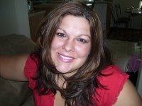 Mary Wellenstein