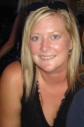 Amy Howe