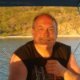 David Silver