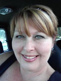 Lenora Brickel