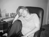 Jennifer Stepp