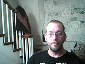 Timothy Barnett