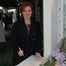 Joette Ciocca