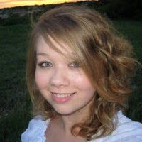Hillary Lanier