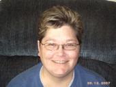Cheryl Diebold