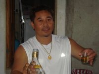 Everlito Sugabo