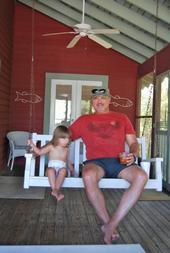 Bruce Tackett