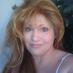 Rhonda Ferrell