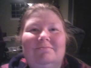 Lisa Higdon