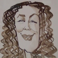 Monica Wolfson