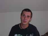 Joshua Mclean