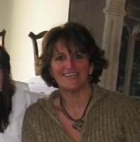 Susan Gilio