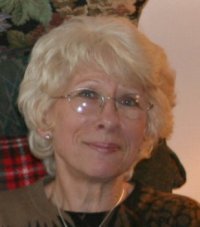 Regina Caldwell
