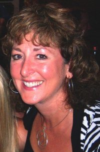 Lisa Langer