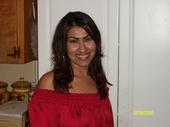 Yesenia Teniza