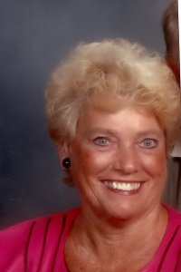 Delores Flohr