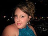Jamie Ryles