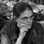 Elizabeth Wilcox