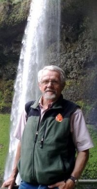 Loren Willbur