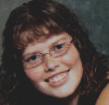 Mary Lohlein