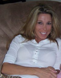 Dina Ingratta
