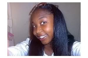 Louise Liggins