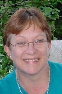 Deborah Weiler