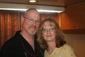 Debra Creed
