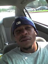 Frenswah Jones