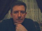 Windel Spaid