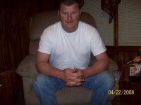Travis Lancaster