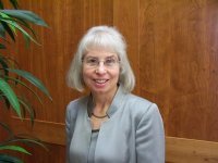 Aletha Honsowitz