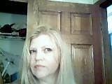 Donna Catlow