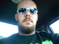 Jason Prelipp
