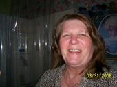 Patricia Mooneyhan