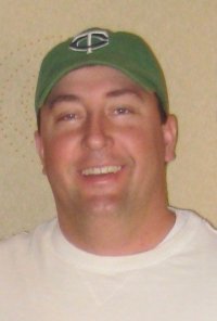 Chad Bozzell