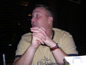 Dustin Farmer
