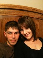 Jenna Allender