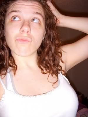 Madison Lecroy