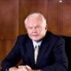 Randy Wewers