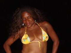Carmela Countz
