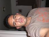Cruz Curiel