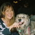 Donella Bruton