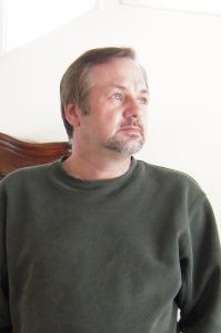Kenneth Sternot