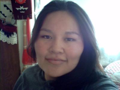 Rochelle Hubbard