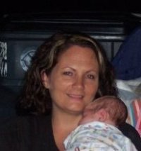 Holly Steineke