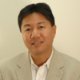 Todd Choy