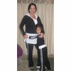 Eileen Oconnor